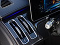 2023 Mercedes-AMG S 63 E PERFORMANCE - Interior, Detail