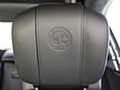2023 Mercedes-AMG S 63 E PERFORMANCE - Interior, Seats