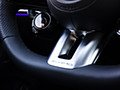2023 Mercedes-AMG S 63 E PERFORMANCE - Interior, Steering Wheel