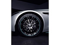 2023 Mercedes-AMG SL 63 Motorsport Collectors Edition - Wheel