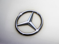 2023 Mercedes-Benz AMG ONE - Badge