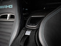 2023 Mercedes-Benz AMG ONE - Interior, Detail