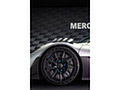 2023 Mercedes-Benz AMG ONE - Wheel