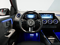 2023 Mercedes-Benz B-Class B 250 e - Interior, Cockpit