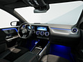 2023 Mercedes-Benz B-Class B 250 e - Interior