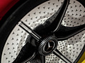 2023 Mercedes-Benz CLA Class Concept - Wheel