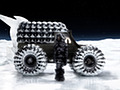 2023 Mercedes-Benz G-Class PROJECT MONDO G Concept - Side