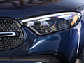 2023 Mercedes-Benz GLC 300 (US-Spec) - Headlight