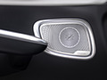 2023 Mercedes-Benz GLC 300 (US-Spec) - Interior, Detail