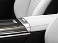2023 Mercedes-Benz GLC 300 (US-Spec) - Interior, Detail