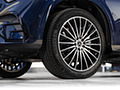 2023 Mercedes-Benz GLC 300 (US-Spec) - Wheel