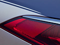 2023 Mercedes-Maybach S-Class Haute Voiture - Detail