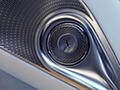 2023 Mercedes-Maybach S-Class Haute Voiture - Interior, Detail