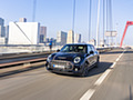 2023 Mini Clubman Final Edition - Front