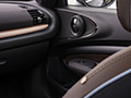 2023 Mini Clubman Final Edition - Interior, Detail