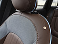 2023 Mini Clubman Final Edition - Interior, Seats