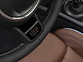 2023 Mini Clubman Final Edition - Interior, Steering Wheel