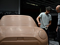 2024 MINI Cooper Electric - Making Of