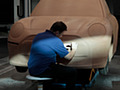 2024 MINI Cooper Electric - Making Of