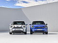 2024 MINI Cooper Electric