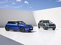 2024 MINI Cooper Electric