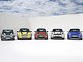 2024 MINI Cooper Electric