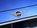 2024 MINI Cooper Electric SE - Badge