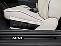 2024 MINI Cooper Electric SE - Door Sill