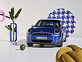 2024 MINI Cooper Electric SE - Front