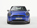 2024 MINI Cooper Electric SE - Front