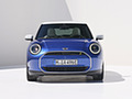 2024 MINI Cooper Electric SE - Front