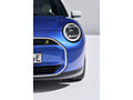 2024 MINI Cooper Electric SE - Headlight