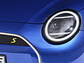 2024 MINI Cooper Electric SE - Headlight