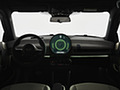 2024 MINI Cooper Electric SE - Interior, Cockpit