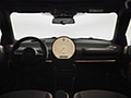 2024 MINI Cooper Electric SE - Interior, Cockpit