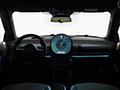 2024 MINI Cooper Electric SE - Interior, Cockpit