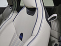 2024 MINI Cooper Electric SE - Interior, Seats
