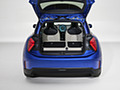 2024 MINI Cooper Electric SE - Trunk