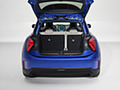 2024 MINI Cooper Electric SE - Trunk