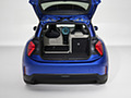 2024 MINI Cooper Electric SE - Trunk