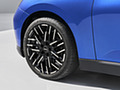 2024 MINI Cooper Electric SE - Wheel