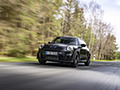 2024 MINI John Cooper Works 1to6 Edition - Front