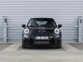 2024 MINI John Cooper Works 1to6 Edition - Front