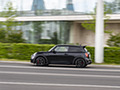 2024 MINI John Cooper Works 1to6 Edition - Side