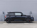 2024 MINI John Cooper Works 1to6 Edition - Side