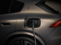 2024 Maserati Grecale Folgore - Charging Connector