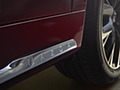 2024 Mazda CX-90 - Detail