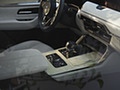 2024 Mazda CX-90 - Interior, Detail