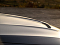 2024 Mercedes-AMG C 63 S E Performance (Color: MANUFAKTUR Graphit Grey Magno) - Detail