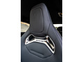 2024 Mercedes-AMG C 63 S E Performance - Interior, Seats